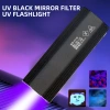 KINSACH ultraviolet flashlight, laser pen, high-intensity flashlight, P50 multi-functional emergency lighting portable searchlight Application Scenario
